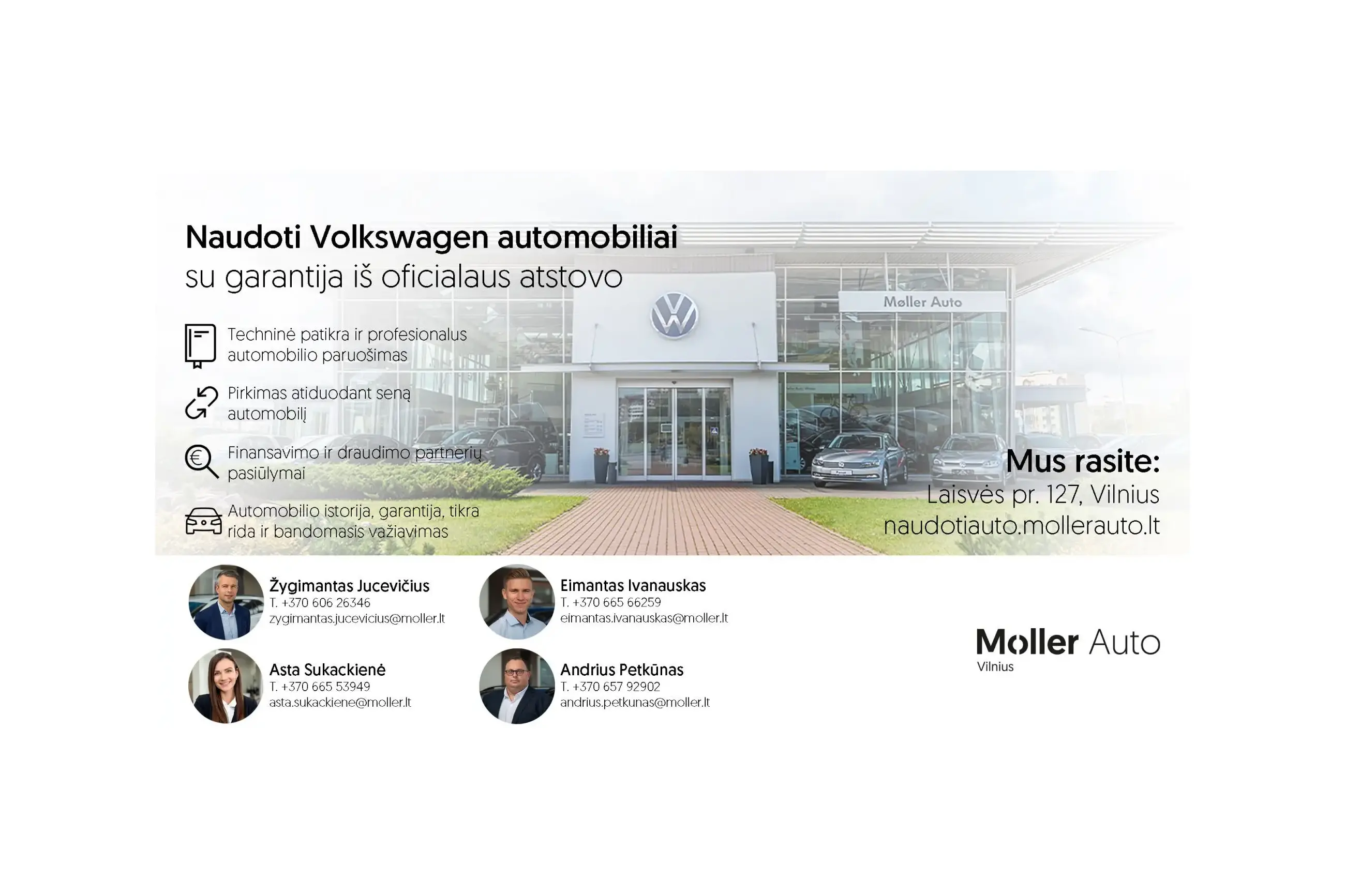 Volkswagen Passat, 1.4, 92 kW, bensiin, automaat, esivedu