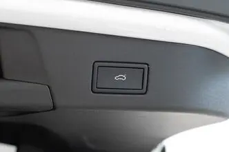 Volkswagen ID.4, 150 kW, elekter, automaat, tagavedu
