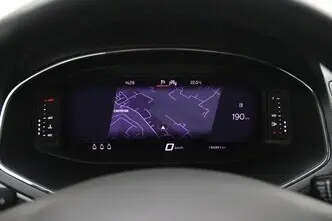 SEAT Arona, 1.0, 70 kW, bensiin, manuaal, esivedu
