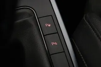 SEAT Arona, 1.0, 70 kW, bensiin, manuaal, esivedu