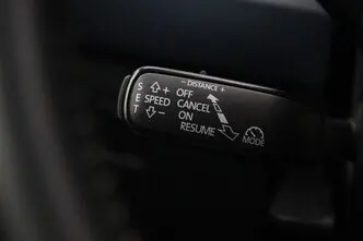 SEAT Arona, 1.0, 70 kW, bensiin, manuaal, esivedu