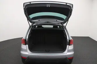 SEAT Arona, 1.0, 70 kW, bensiin, manuaal, esivedu
