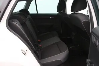 Škoda Fabia, 1.0, 70 kW, bensiin, manuaal, esivedu