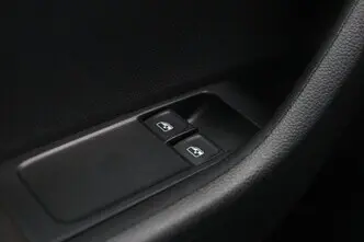 Škoda Fabia, 1.0, 70 kW, bensiin, manuaal, esivedu