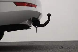 Škoda Fabia, 1.0, 70 kW, bensiin, manuaal, esivedu