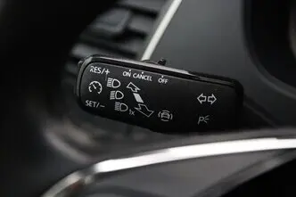 Škoda Fabia, 1.0, 70 kW, bensiin, manuaal, esivedu