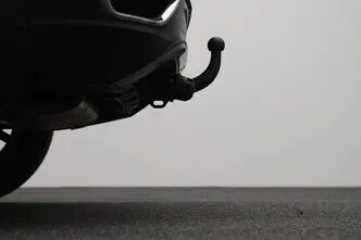 Volkswagen T-Roc, 1.5, 110 kW, bensiin, automaat, esivedu