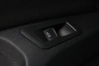 Volkswagen T-Roc, 1.5, 110 kW, bensiin, automaat, esivedu