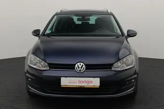 Volkswagen Golf, 1.6, 81 kW, diisel, manuaal, esivedu