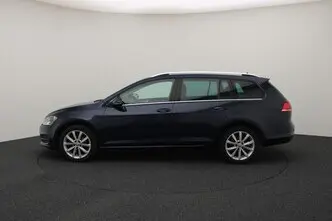 Volkswagen Golf, 1.6, 81 kW, diisel, manuaal, esivedu