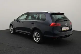Volkswagen Golf, 1.6, 81 kW, diisel, manuaal, esivedu