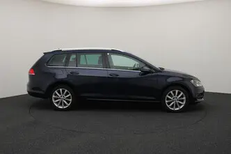 Volkswagen Golf, 1.6, 81 kW, diisel, manuaal, esivedu