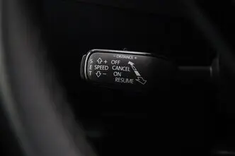 Škoda Superb, 1.6, 88 kW, diisel, automaat, esivedu