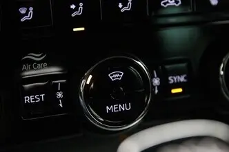 Škoda Superb, 1.6, 88 kW, diisel, automaat, esivedu