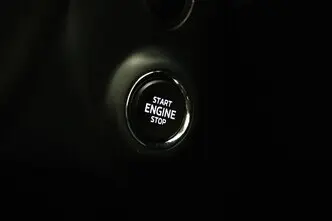 Škoda Superb, 1.6, 88 kW, diisel, automaat, esivedu