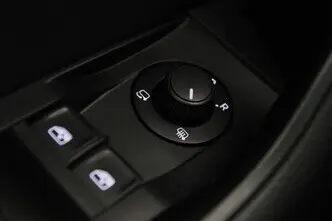 Škoda Superb, 1.6, 88 kW, diisel, automaat, esivedu