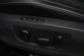 Škoda Superb, 1.6, 88 kW, diisel, automaat, esivedu
