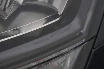 Škoda Superb, 1.6, 88 kW, diisel, automaat, esivedu