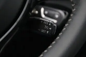 Toyota Yaris, 1.5, 54 kW, hübriid, automaat, esivedu