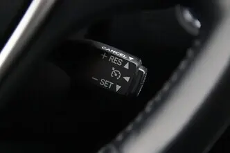 Toyota Auris, 1.8, 73 kW, hübriid, automaat, esivedu
