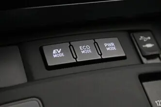 Toyota Auris, 1.8, 73 kW, hübriid, automaat, esivedu