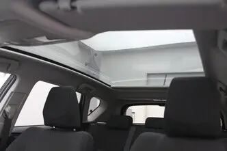 Toyota Auris, 1.8, 73 kW, hübriid, automaat, esivedu