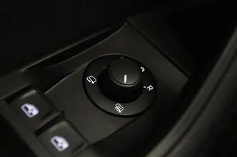 Škoda Superb, 1.5, 110 kW, бензин, автомат, передний привод