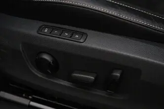 Škoda Superb, 1.5, 110 kW, бензин, автомат, передний привод
