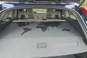 Volvo XC60, 2.4, 162 kW, diisel, automaat, nelikvedu
