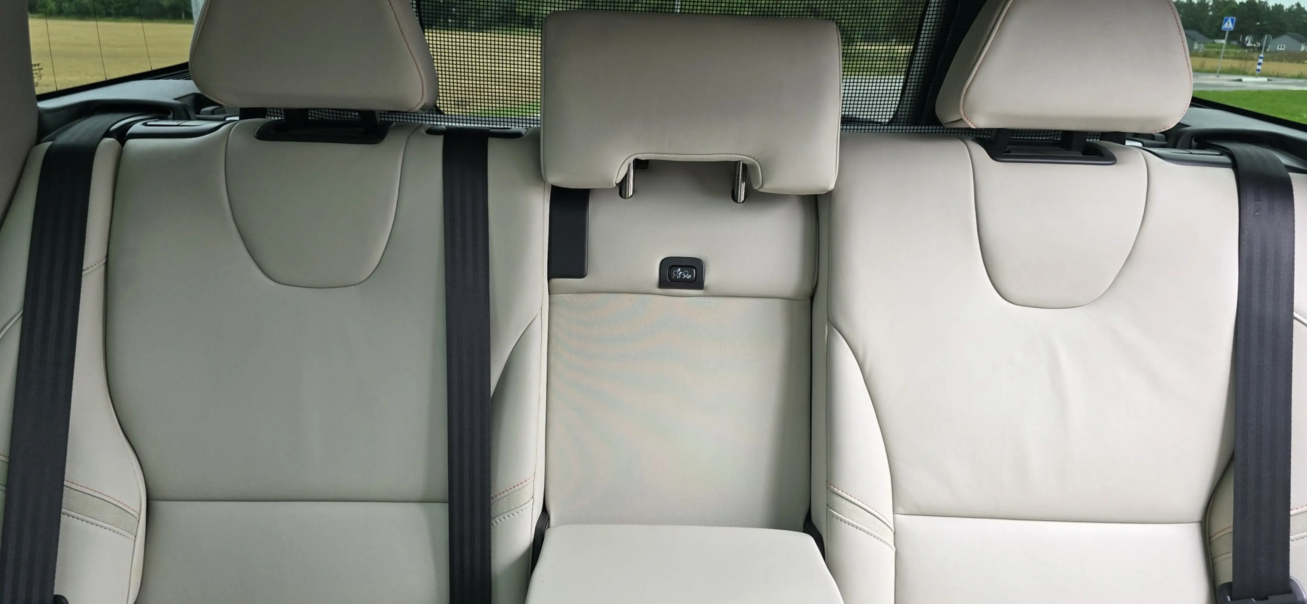 Volvo XC60, 2.4, 162 kW, diisel, automaat, nelikvedu