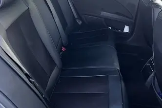 Škoda Superb, 2.0, 103 kW, diisel, automaat, esivedu