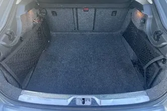 Škoda Superb, 2.0, 103 kW, diisel, automaat, esivedu