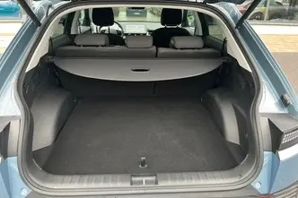 Hyundai IONIQ 5, 168 kW, elekter, automaat, tagavedu