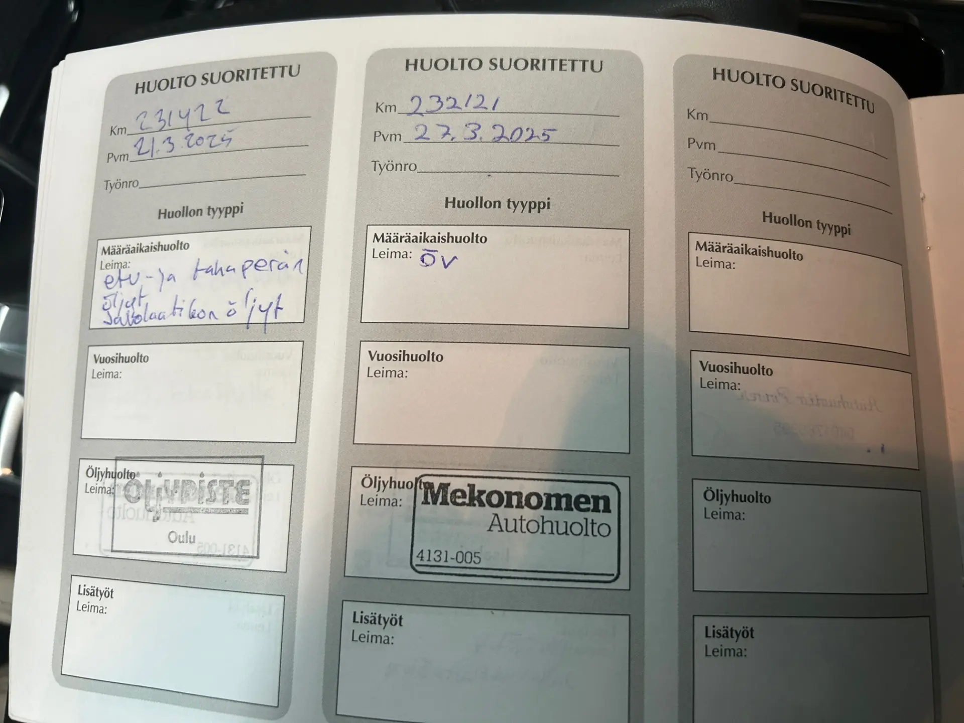BMW 520, 2.0, 140 kW, diesel, automatic, four-wheel drive