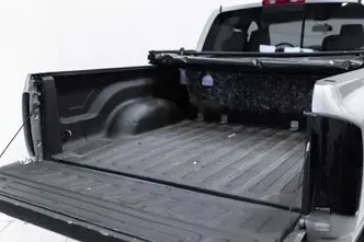 Dodge RAM, 4.7, 172 kW, petrol, automatic, rear-wheel drive