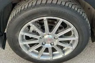 Toyota Corolla, 1.4, 71 kW, bensiin, manuaal, esivedu