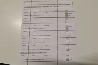 Hyundai Kona, elekter, automaat, esivedu