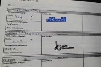 Renault Arkana, 1.6, 105 kW, hübriid, automaat, esivedu