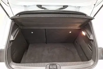 Renault Clio, 1.6, 67 kW, hübriid, automaat, esivedu