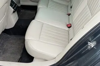 Škoda Superb, 2.0, 140 kW, diisel, automaat, nelikvedu