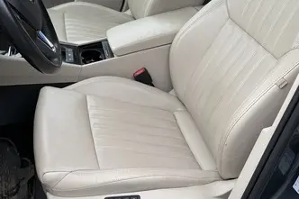 Škoda Superb, 2.0, 140 kW, diisel, automaat, nelikvedu