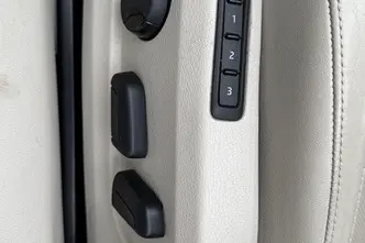 Škoda Superb, 2.0, 140 kW, diisel, automaat, nelikvedu