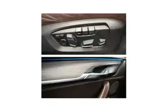 BMW X5, 3.0, 190 kW, diisel, automaat, nelikvedu