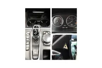 BMW X5, 3.0, 190 kW, diisel, automaat, nelikvedu