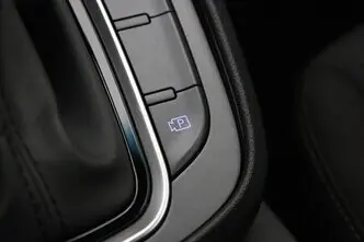 Hyundai Kona, 1.6, 77 kW, hübriid, automaat, esivedu