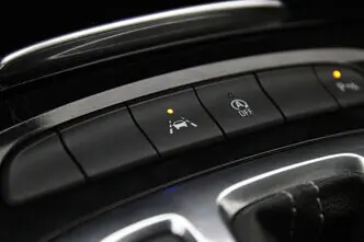 Opel Insignia, 1.6, 100 kW, diisel, automaat, esivedu