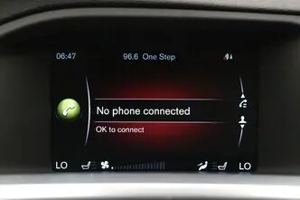 Volvo V60, 2.4, 158 kW, pistikhübriid, automaat, nelikvedu