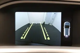 Volvo V60, 2.4, 158 kW, pistikhübriid, automaat, nelikvedu