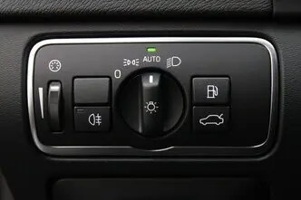 Volvo V60, 2.4, 158 kW, pistikhübriid, automaat, nelikvedu