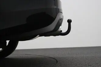 Volvo V60, 2.4, 158 kW, pistikhübriid, automaat, nelikvedu